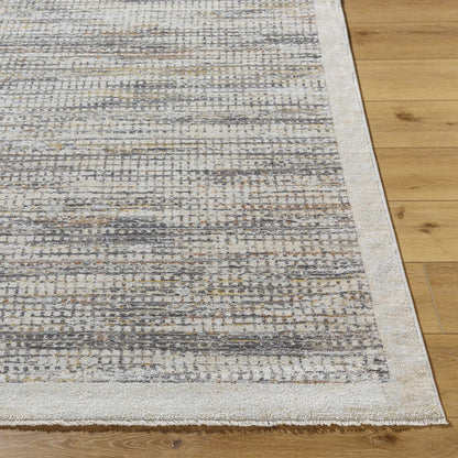 Tuari Area Rug