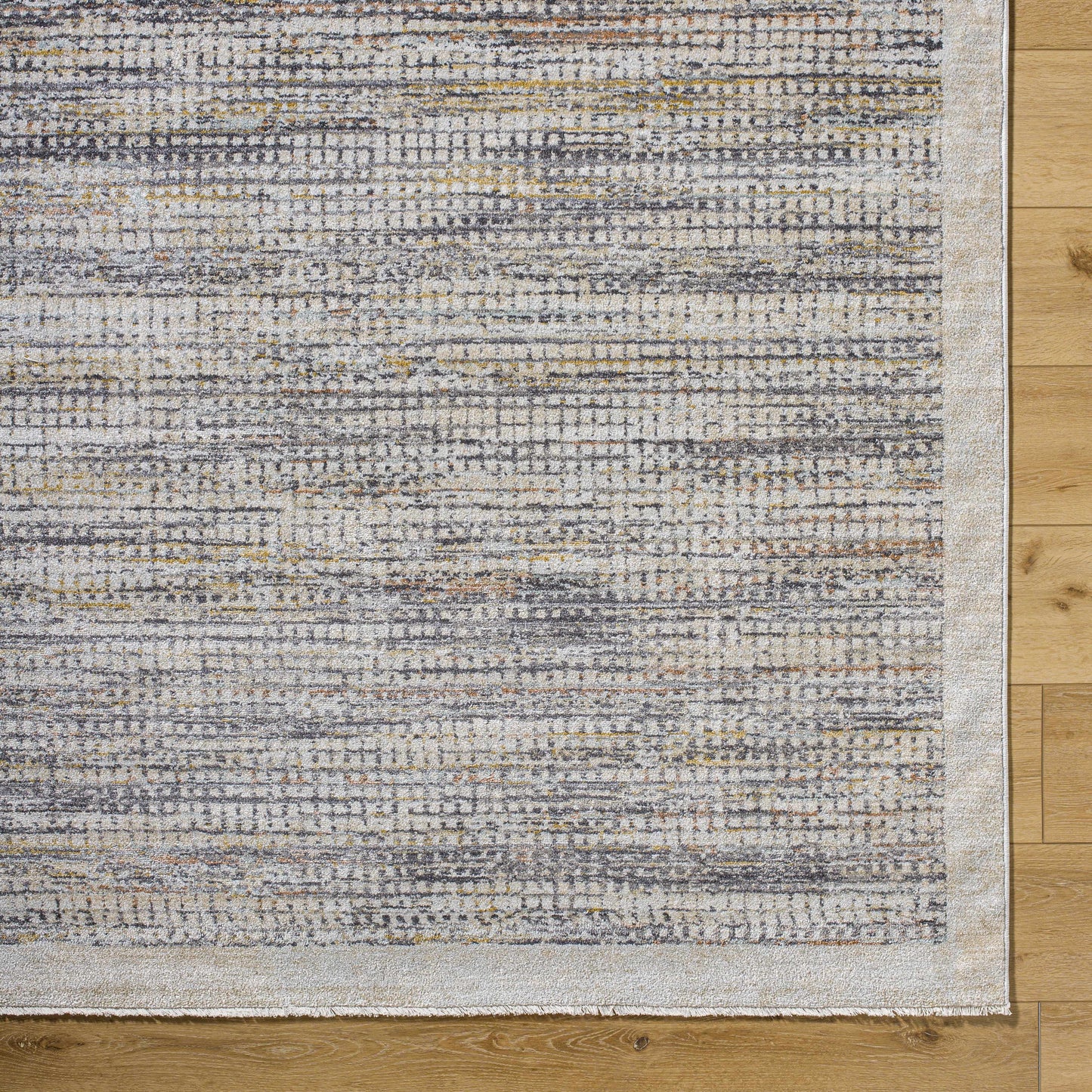 Tuari Area Rug