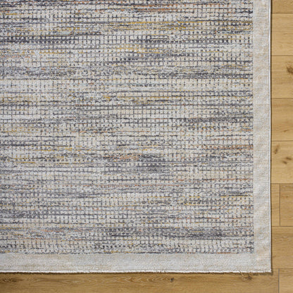 Tuari Area Rug