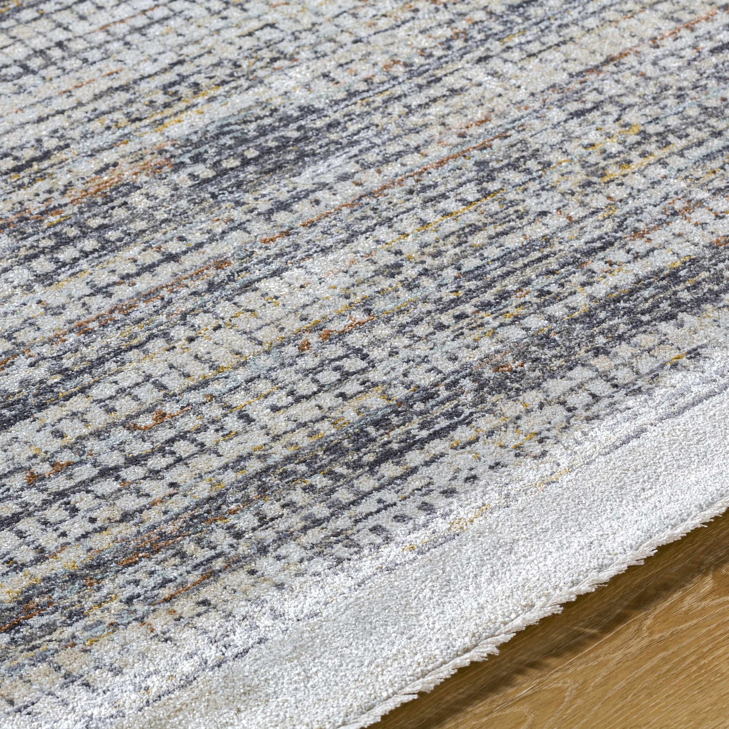 Tuari Area Rug