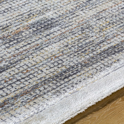 Tuari Area Rug