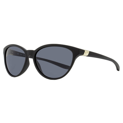 Matte Black-