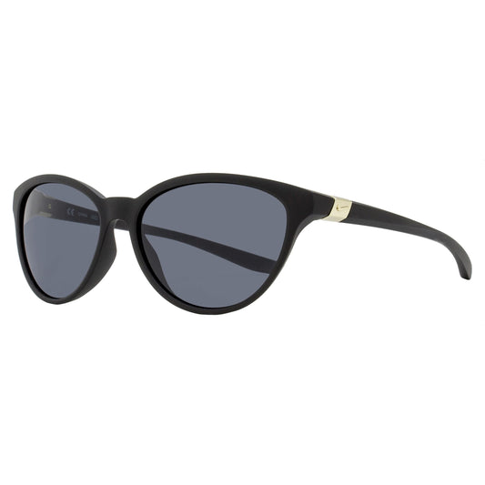 Matte Black-