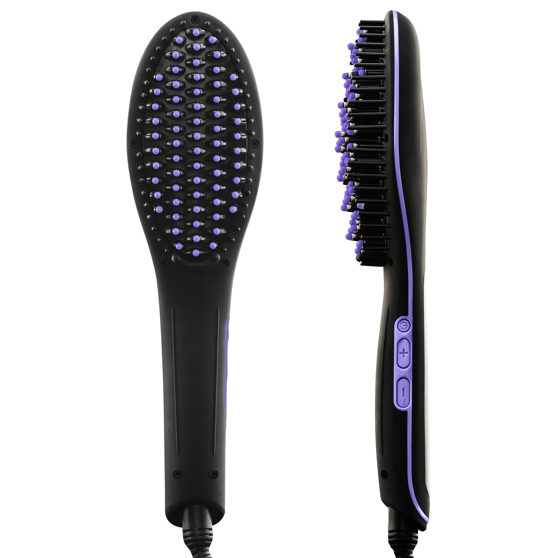 Ultraviolet-