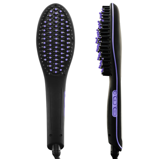 Ultraviolet-