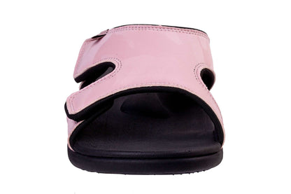 Black-
