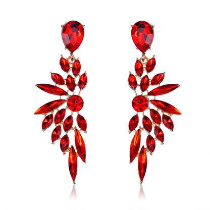 Red-