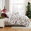 White Christmas