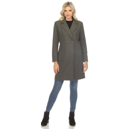 Olive-