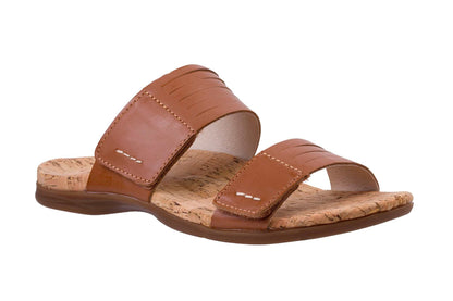Saddle -