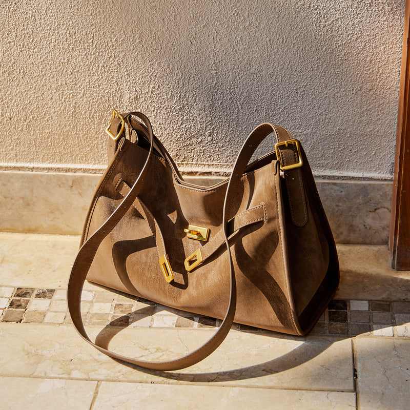 Camel-