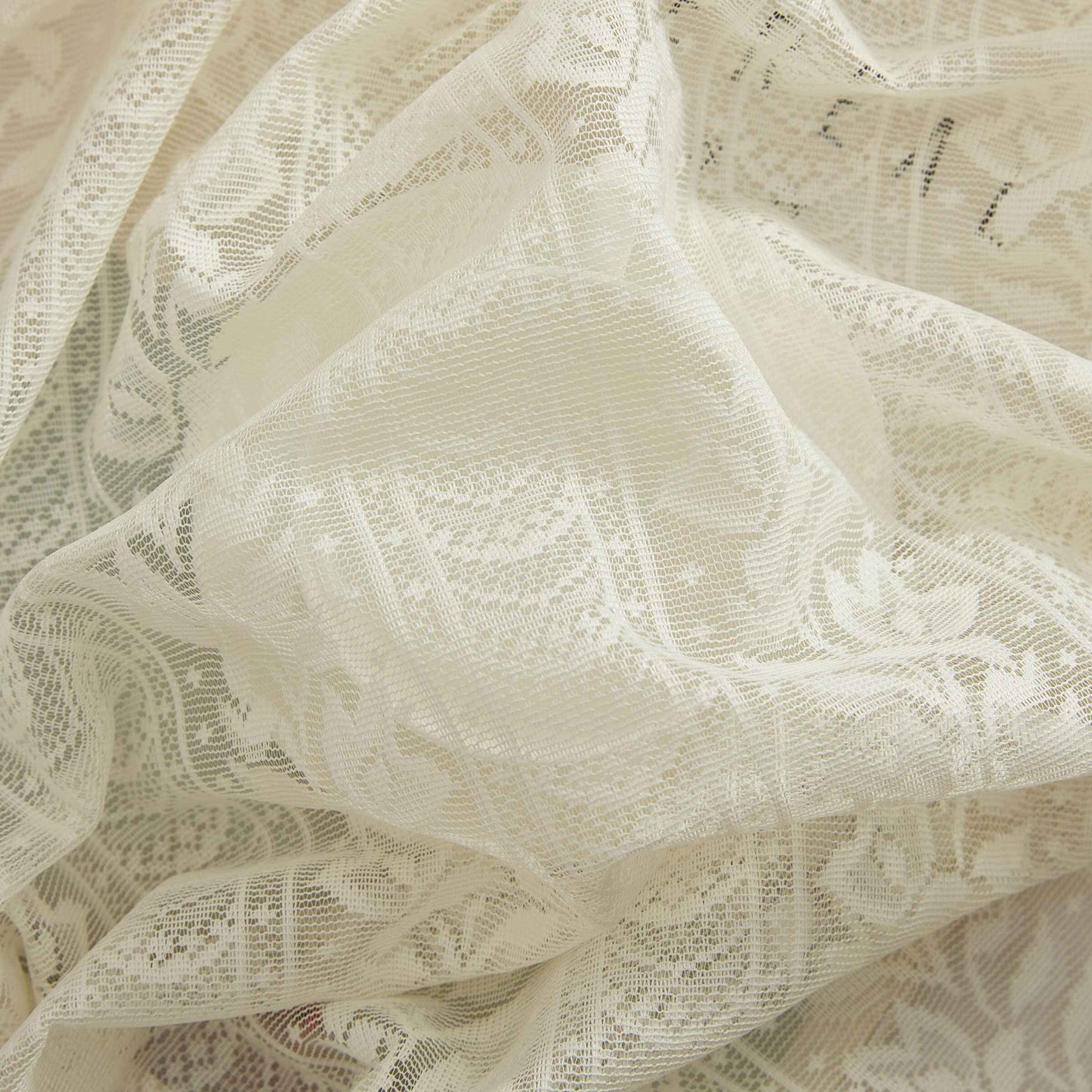 Ivory-