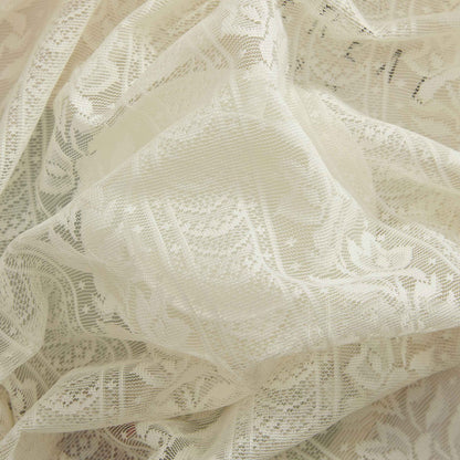 Ivory-
