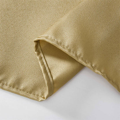 Gold-