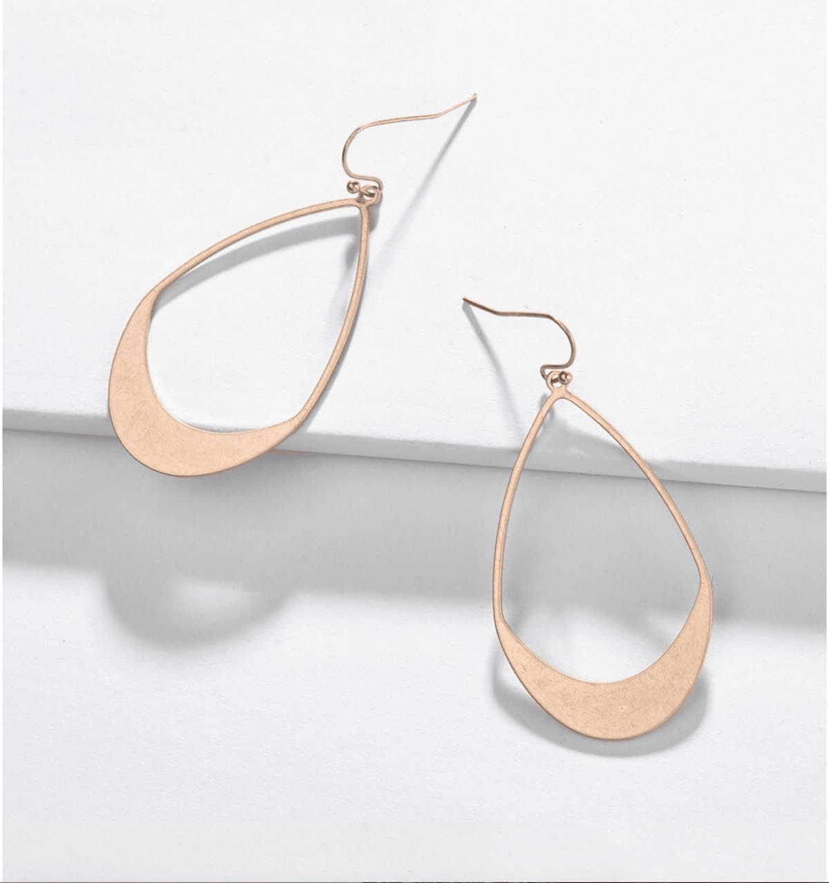 Gold-