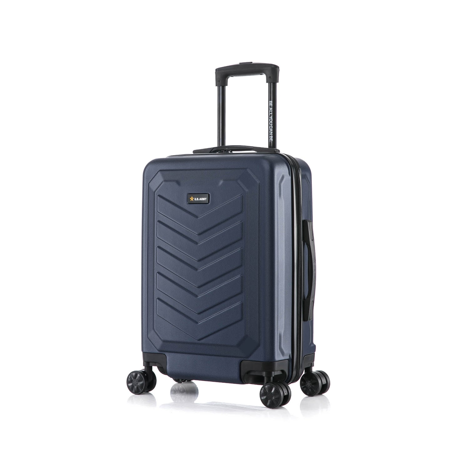 NAVY BLUE-