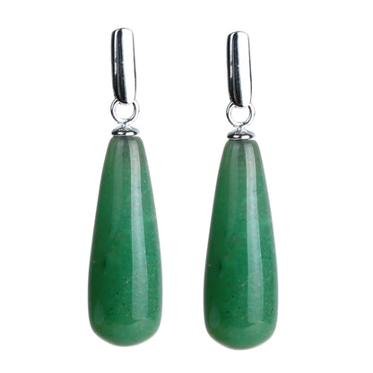 Green-