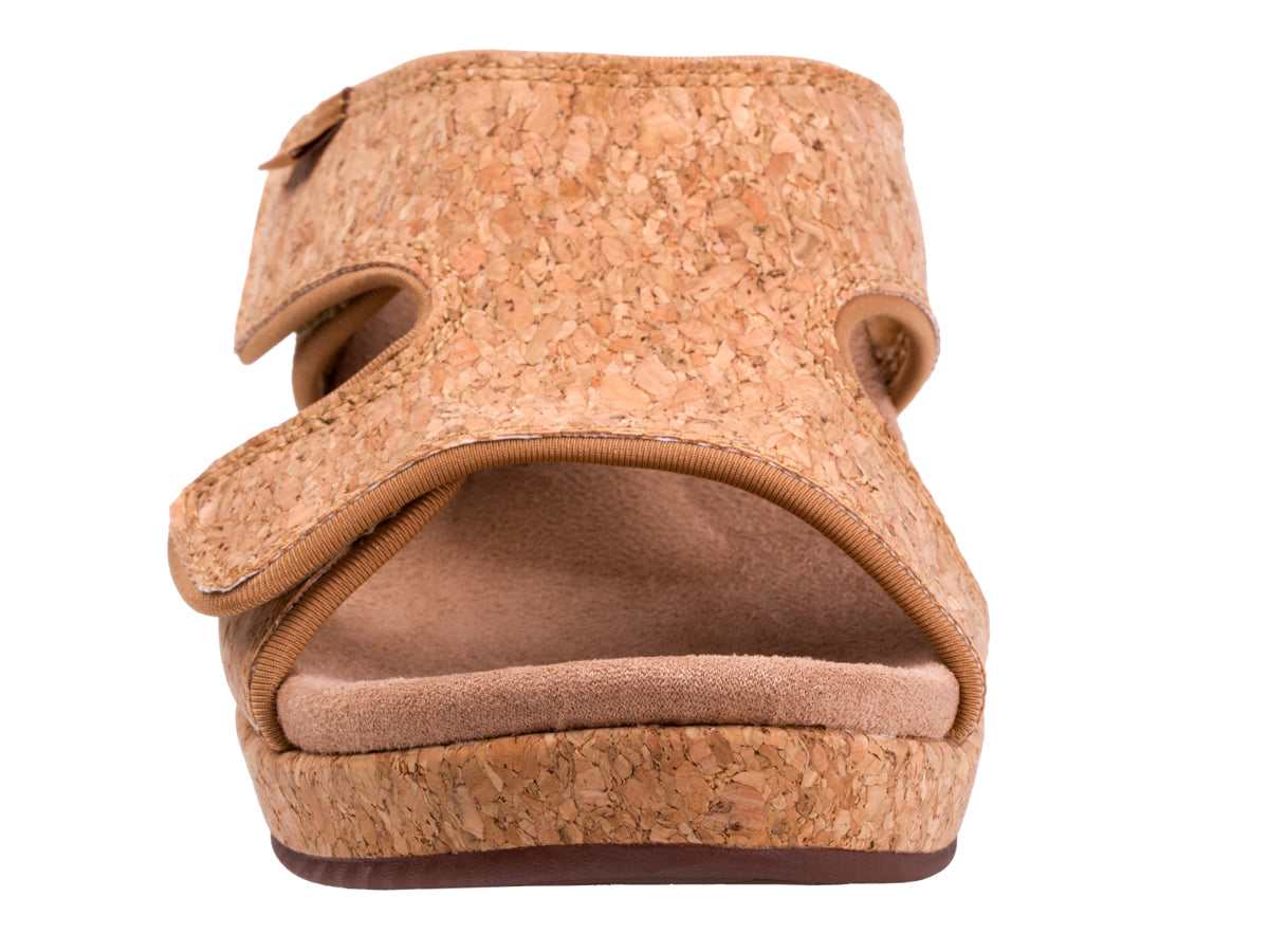 CORK-