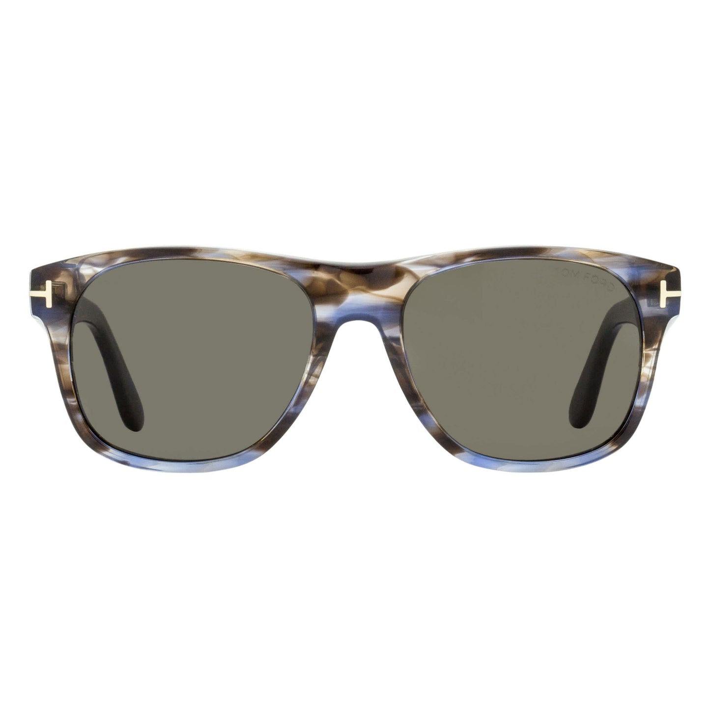Blue Havana-