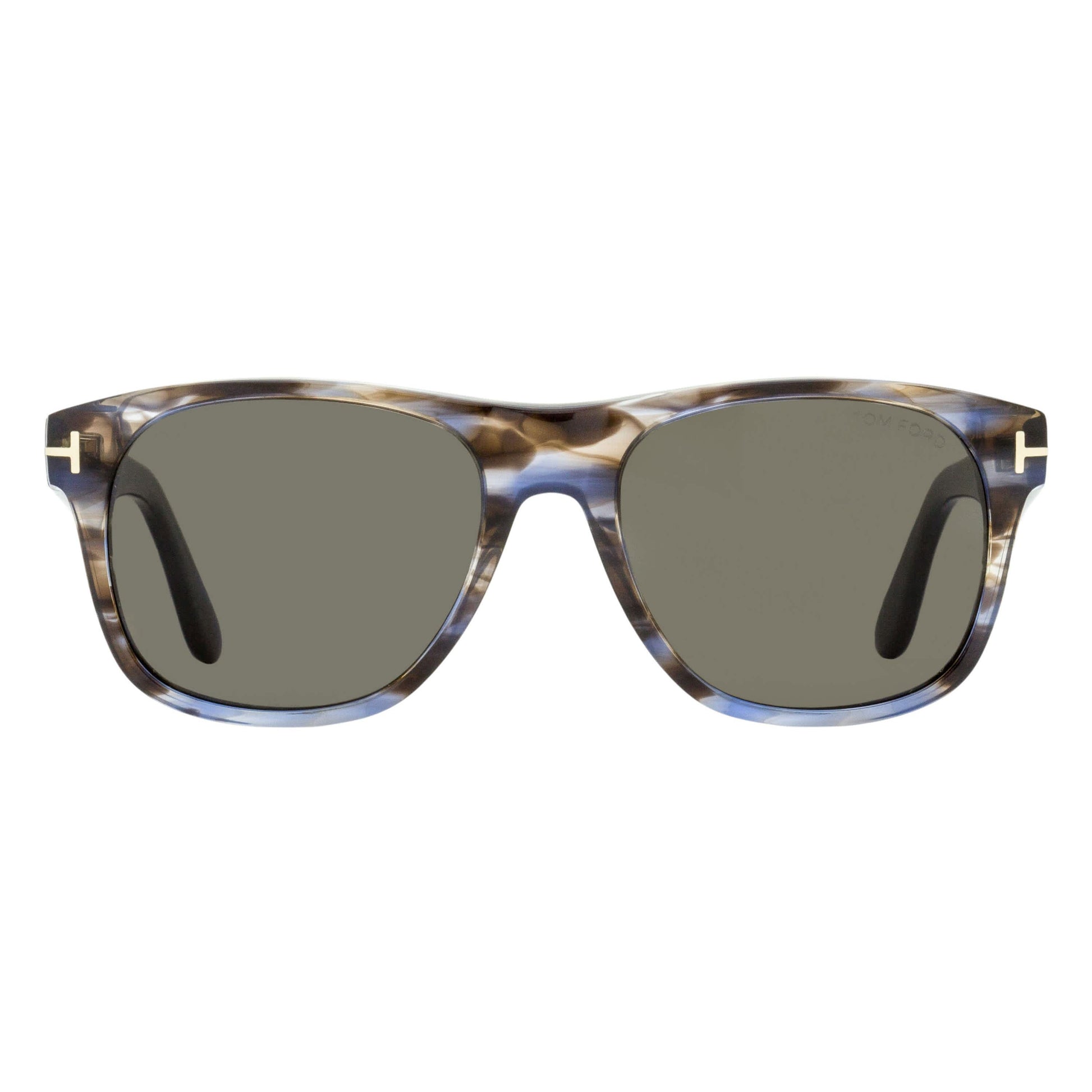 Blue Havana-
