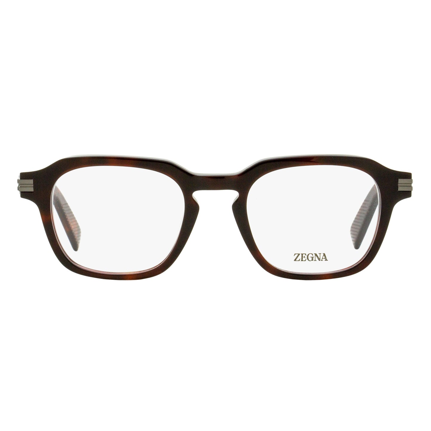Red Havana-