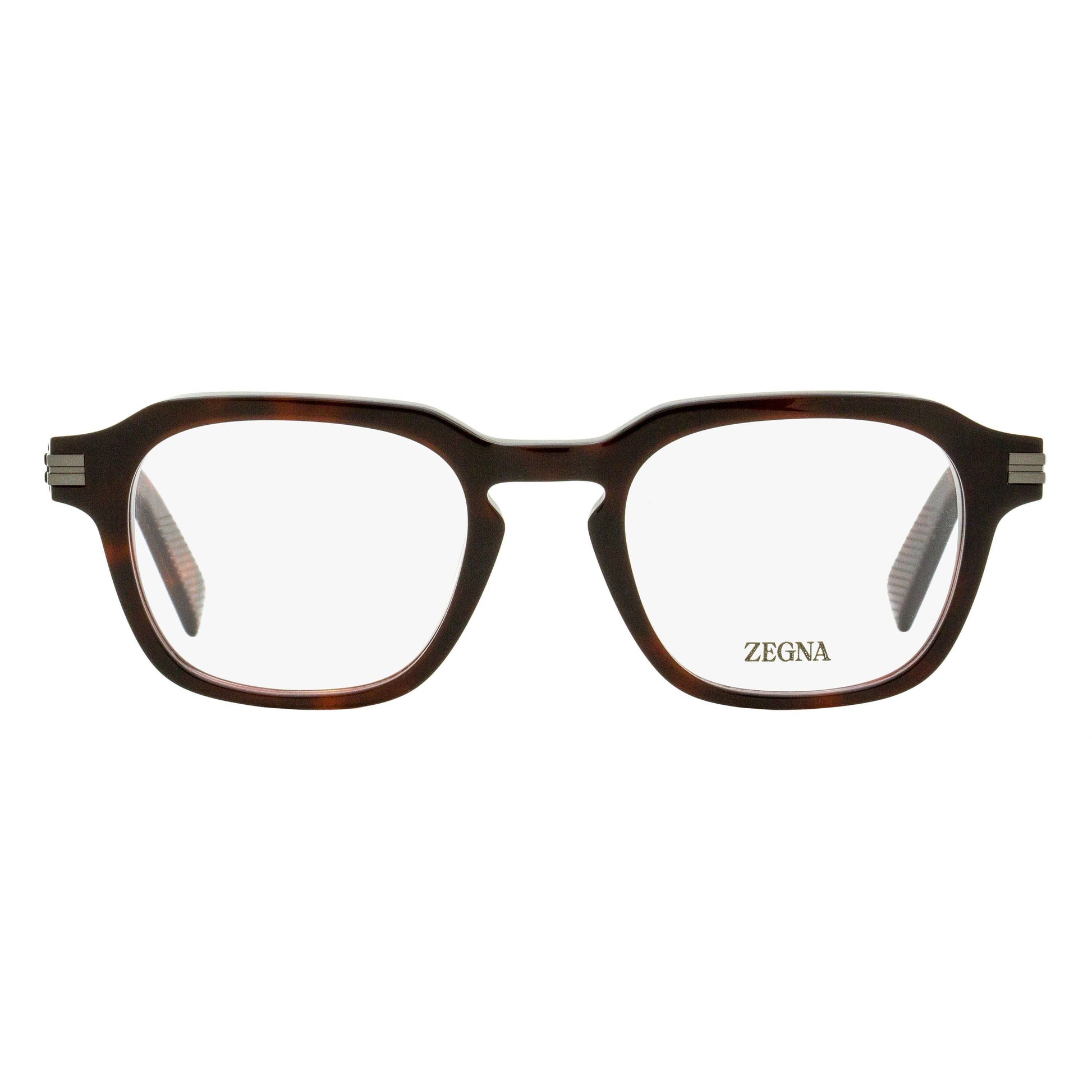 Red Havana-
