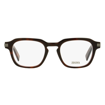 Red Havana-