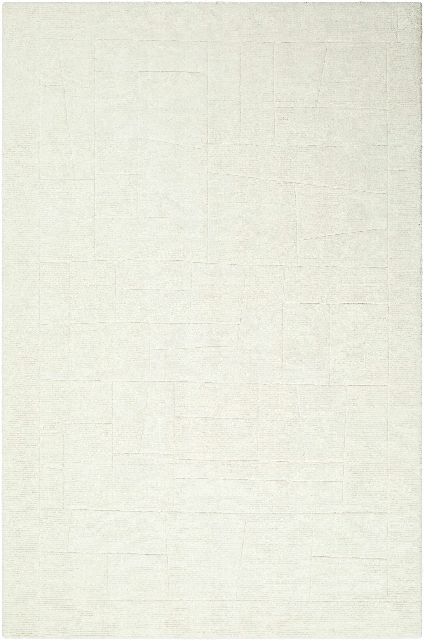 Tupac Area Rug