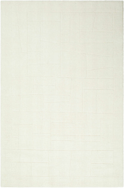 Tupac Area Rug