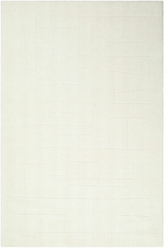 Tupac Area Rug