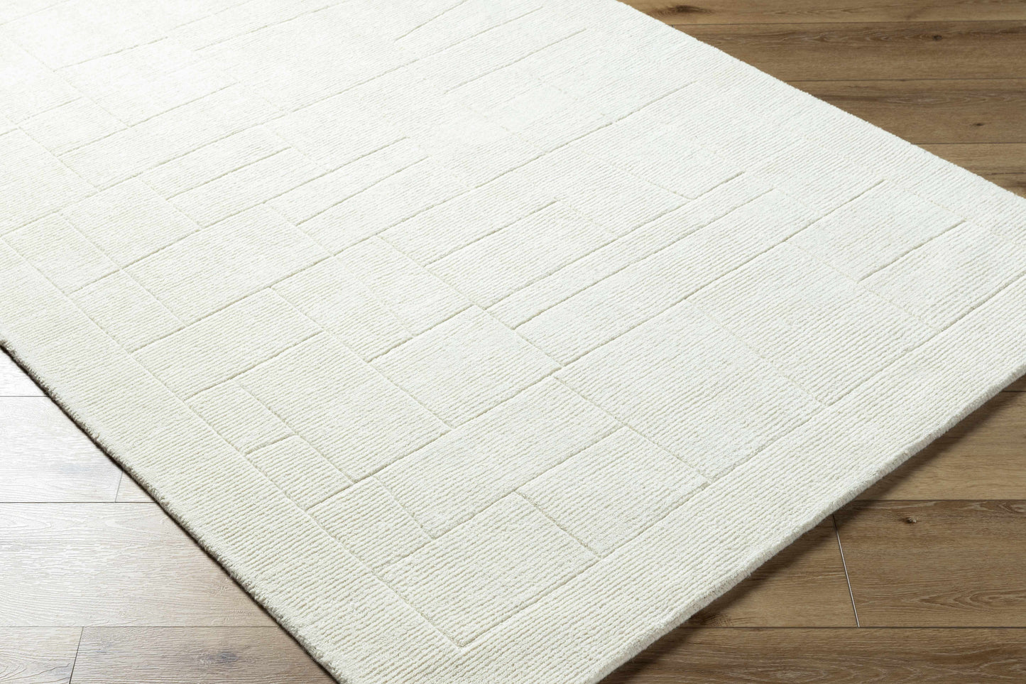 Tupac Area Rug