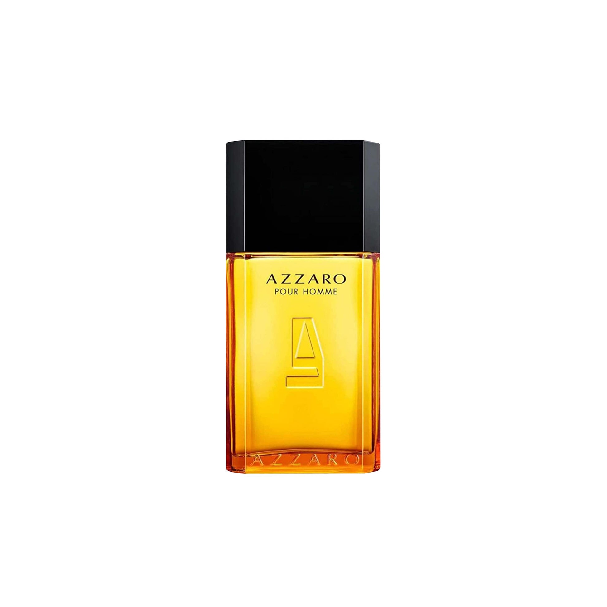Clear-