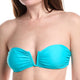 BCHBL BEACH BLUE