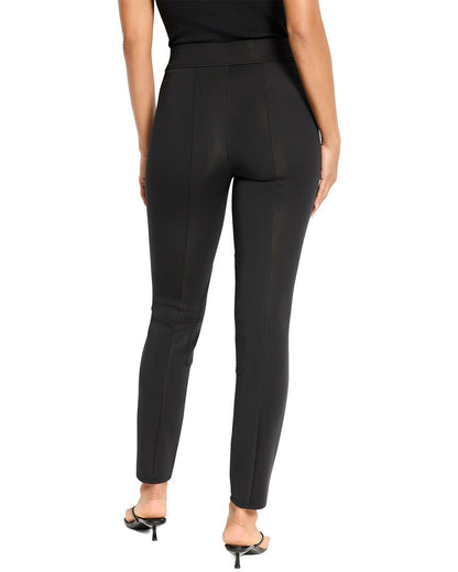 BLX-BLACK ONYX-