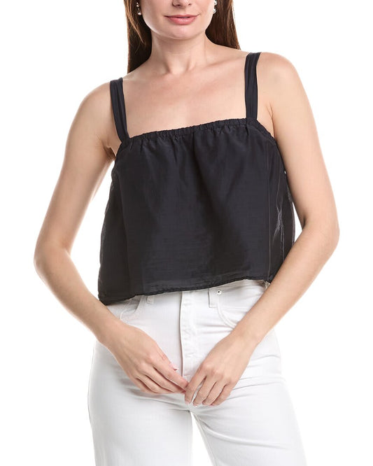 NVY NAVY-