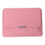 Blush Pink