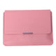 Blush Pink
