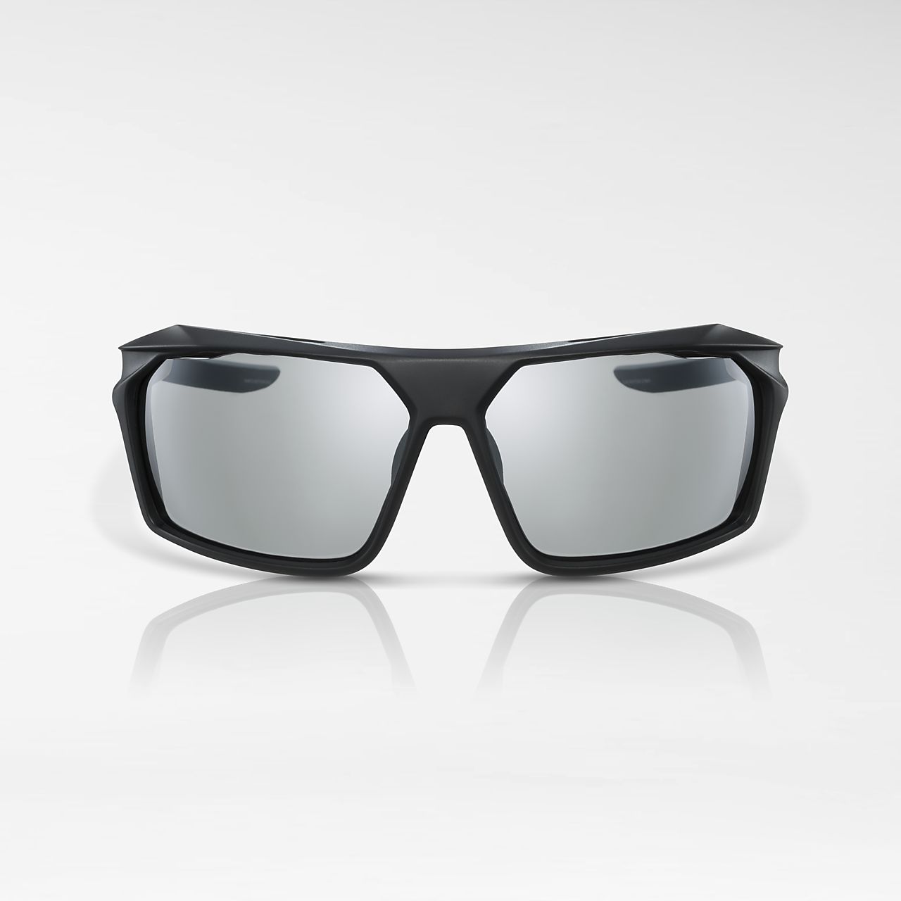 Nike Men's Traverse Sunglasses