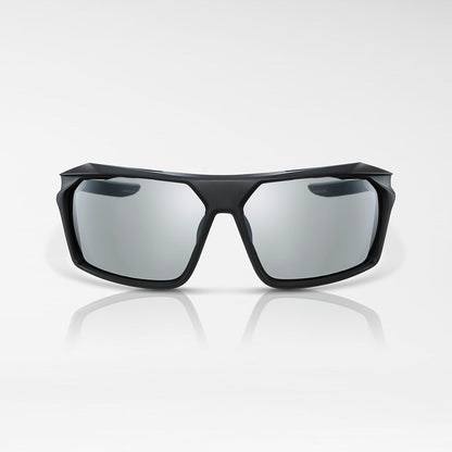 Nike Men's Traverse Sunglasses