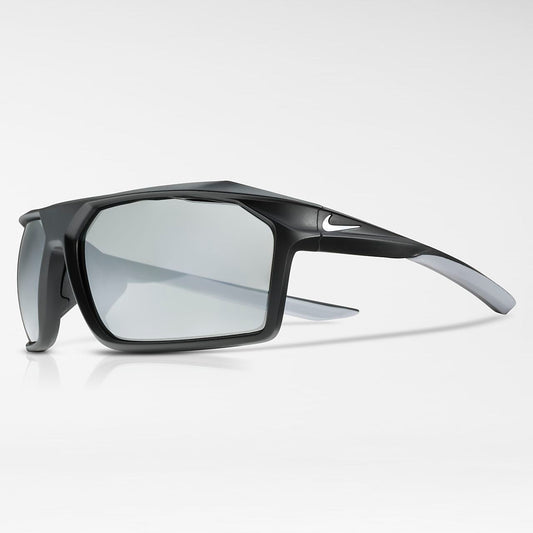 Nike Men's Traverse Sunglasses
