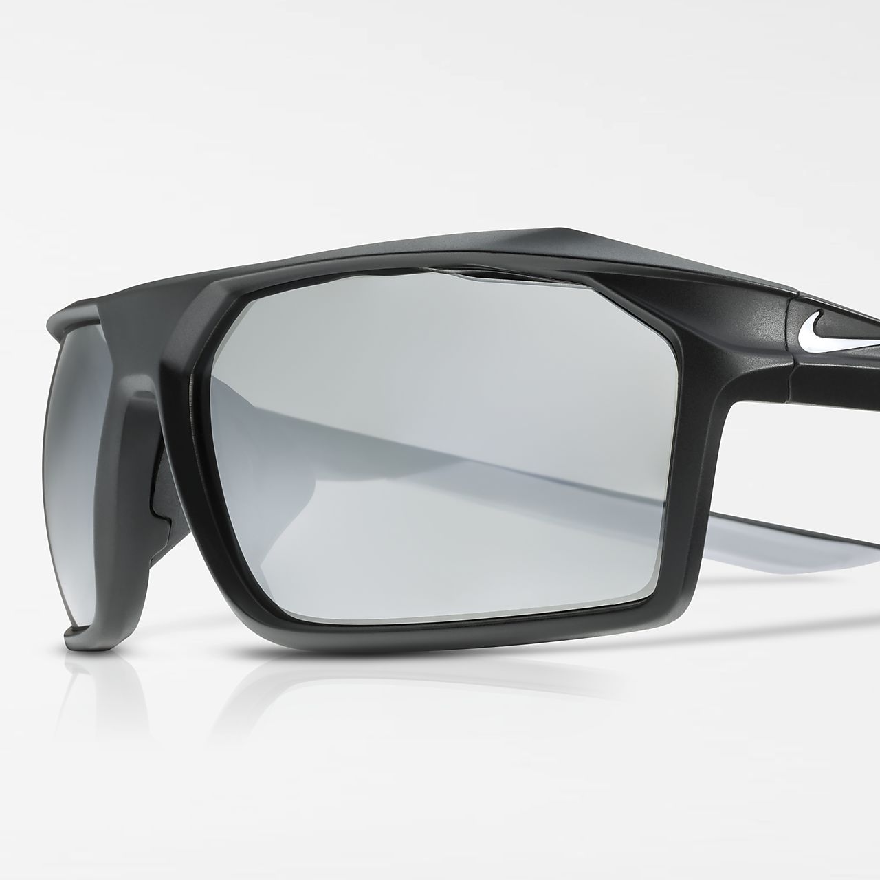 Nike Men's Traverse Sunglasses