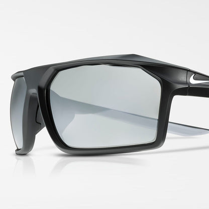 Nike Men's Traverse Sunglasses