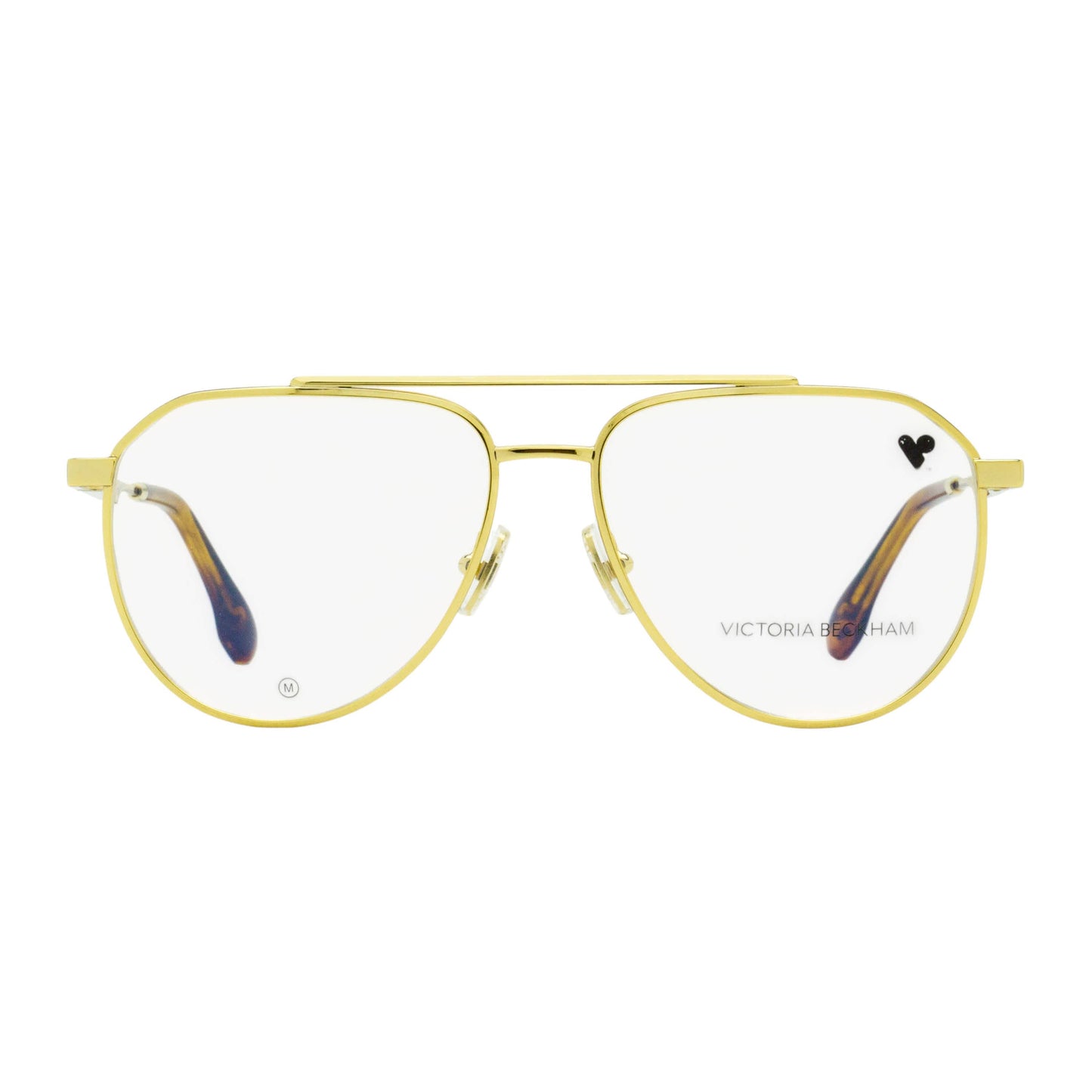 Gold-