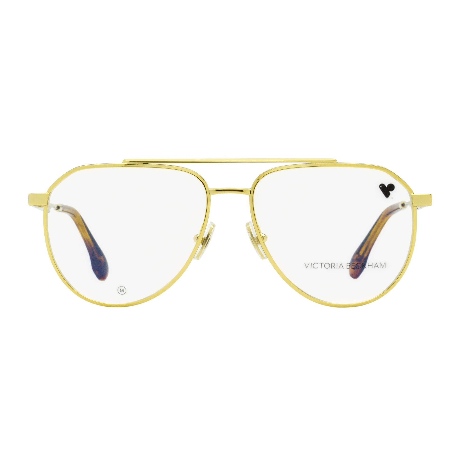 Gold-