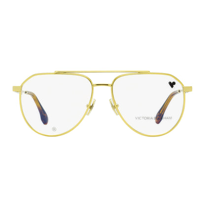 Gold-