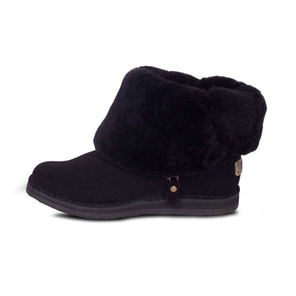 Women's Trixie Sheepskin Boot
