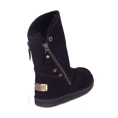 Women's Trixie Sheepskin Boot