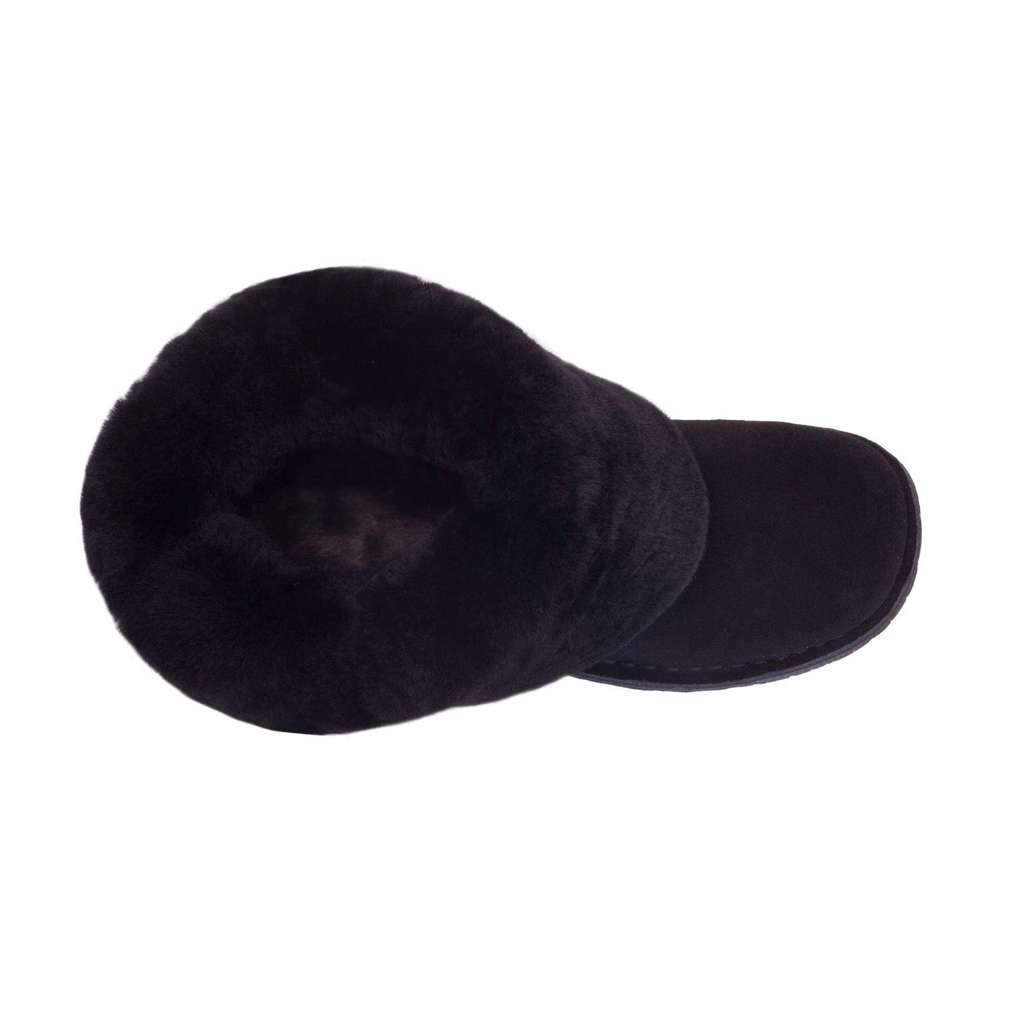 Women's Trixie Sheepskin Boot