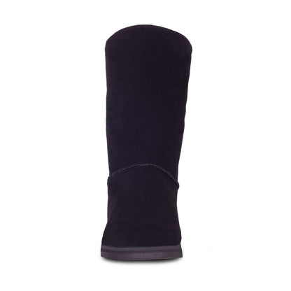 Women's Trixie Sheepskin Boot