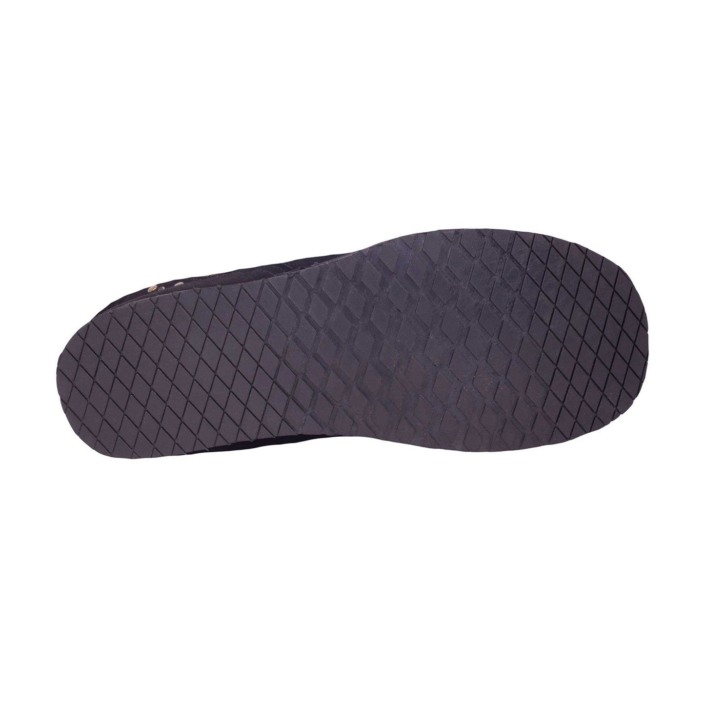 Women's Trixie Sheepskin Boot